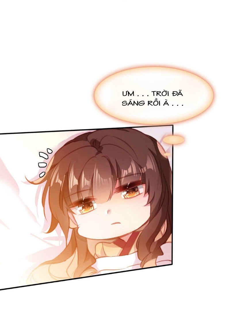 Gả Cho Một Tên Thái Giám Đáng Ghét Chapter 102 - 2