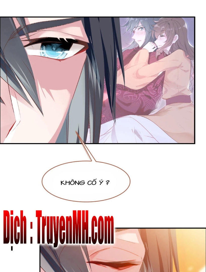 Gả Cho Một Tên Thái Giám Đáng Ghét Chapter 102 - 9