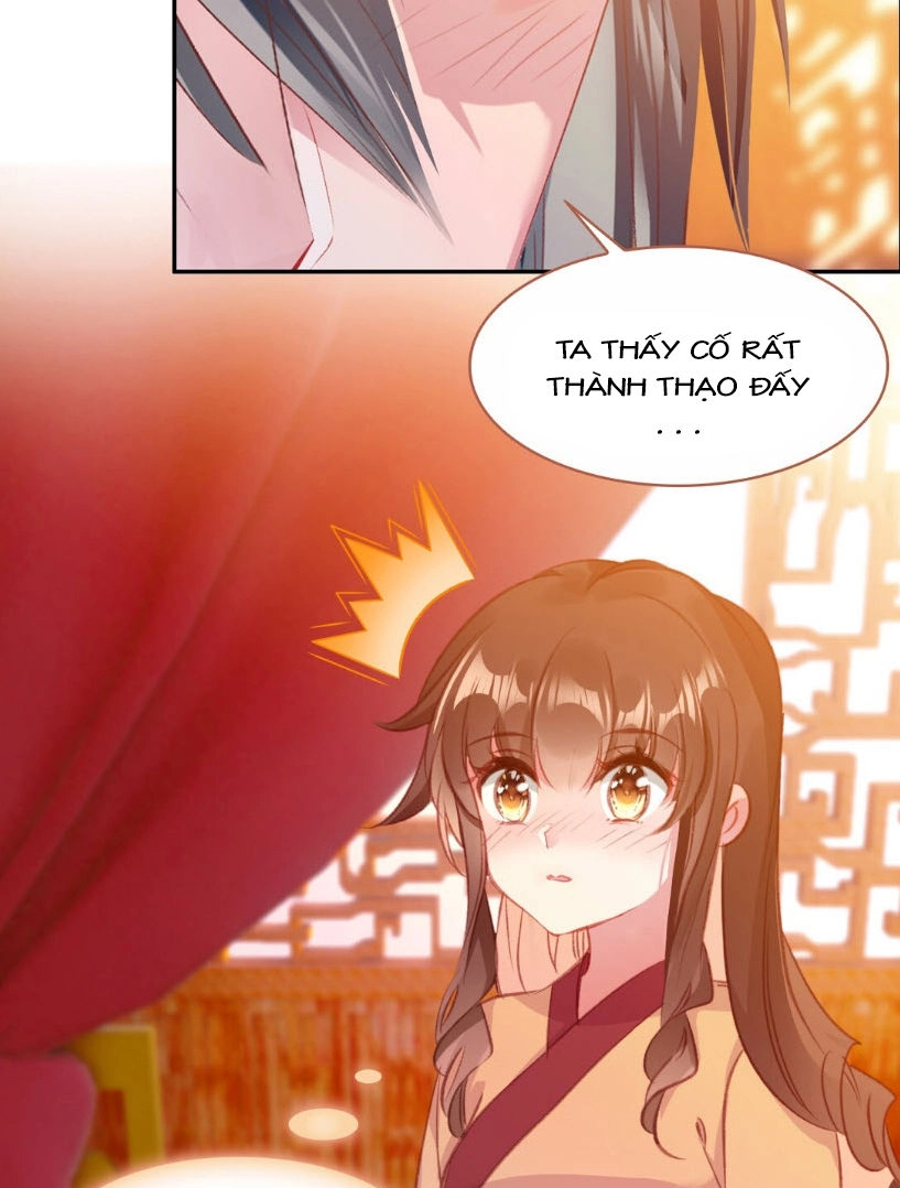 Gả Cho Một Tên Thái Giám Đáng Ghét Chapter 102 - 10