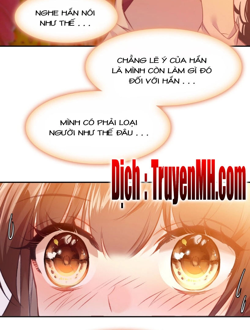 Gả Cho Một Tên Thái Giám Đáng Ghét Chapter 102 - 11