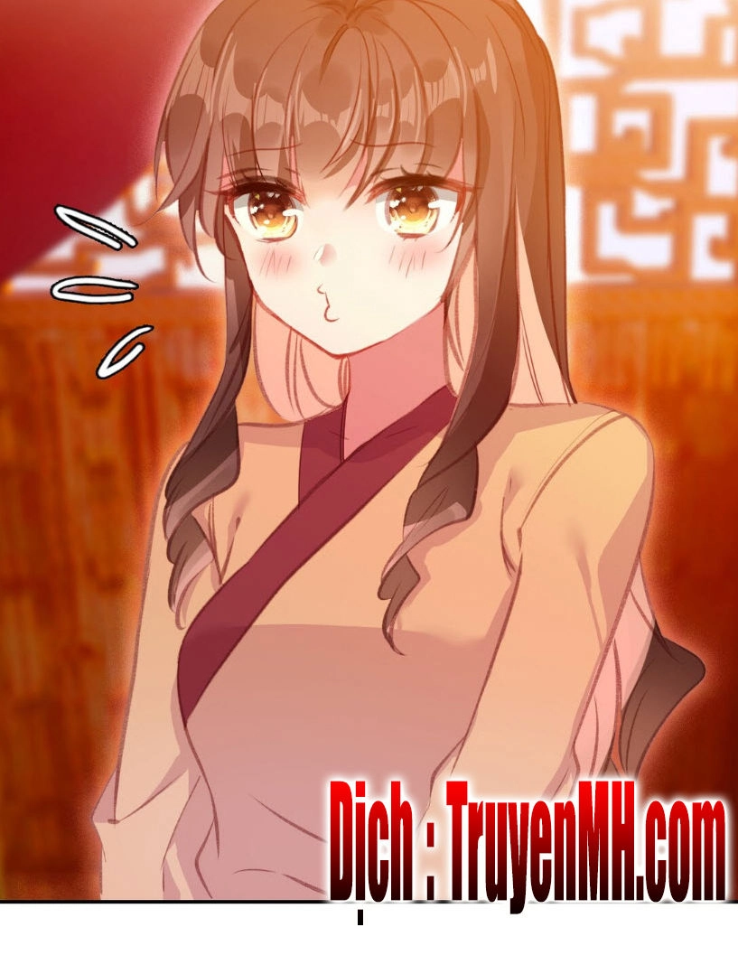 Gả Cho Một Tên Thái Giám Đáng Ghét Chapter 102 - 18