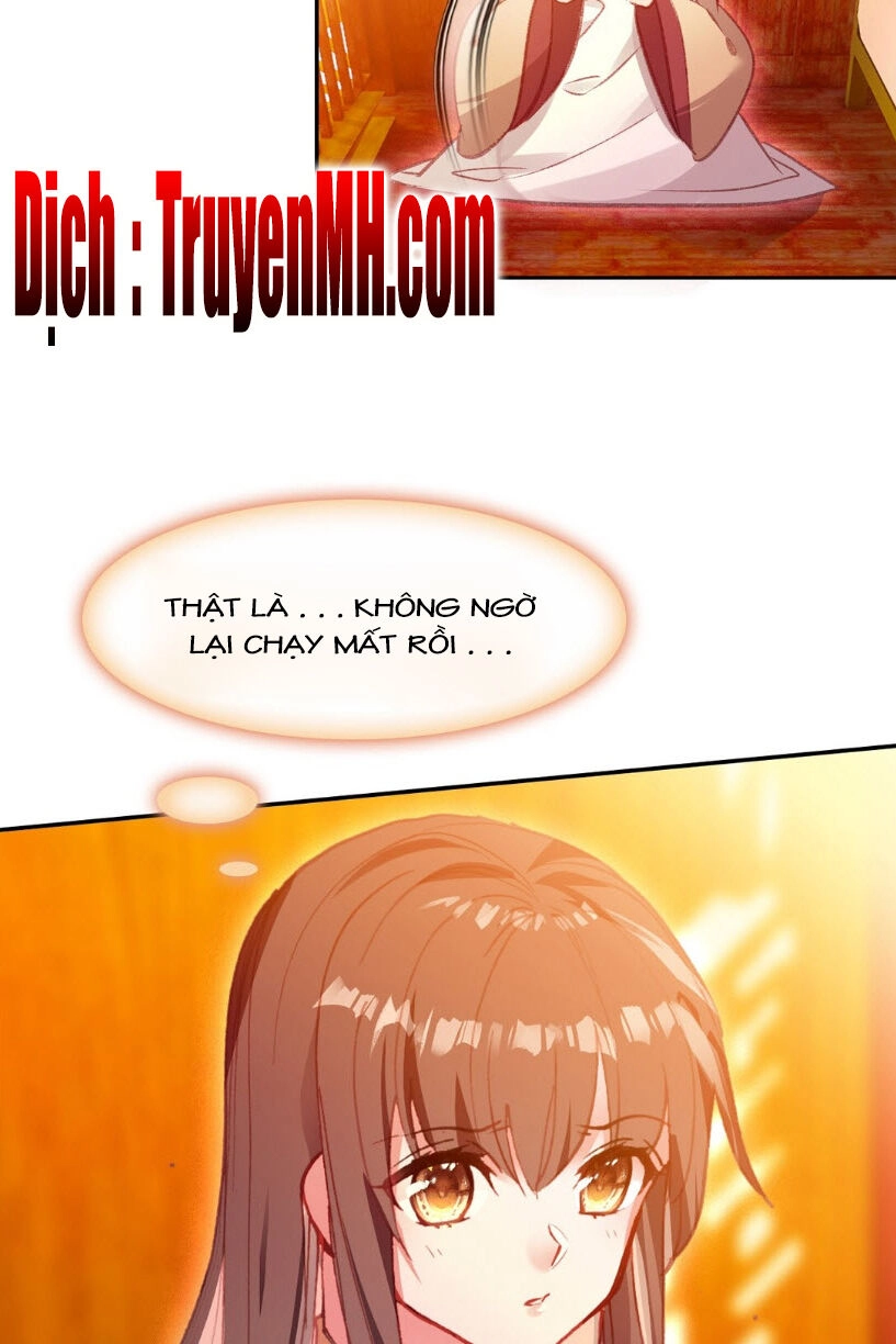 Gả Cho Một Tên Thái Giám Đáng Ghét Chapter 104 - 5