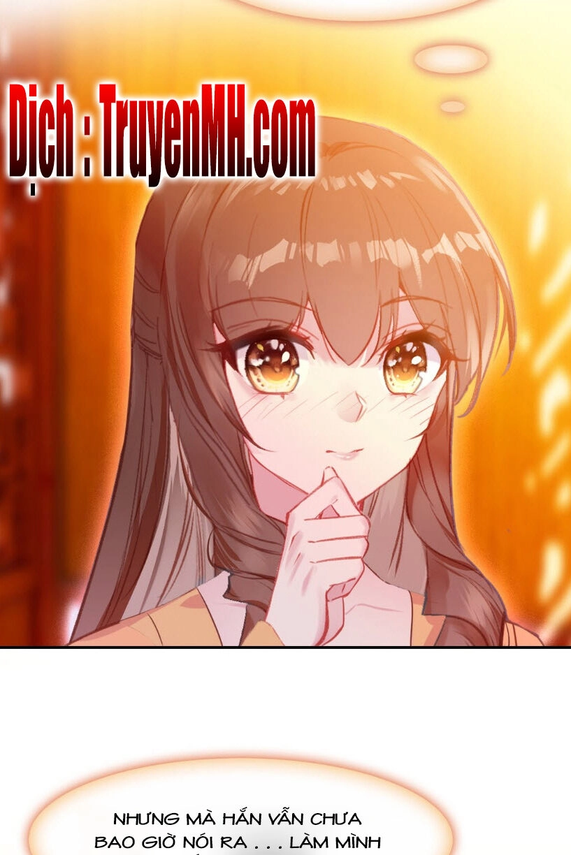 Gả Cho Một Tên Thái Giám Đáng Ghét Chapter 104 - 7