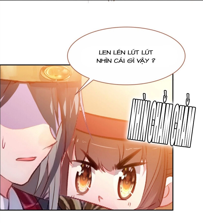 Gả Cho Một Tên Thái Giám Đáng Ghét Chapter 104 - 15