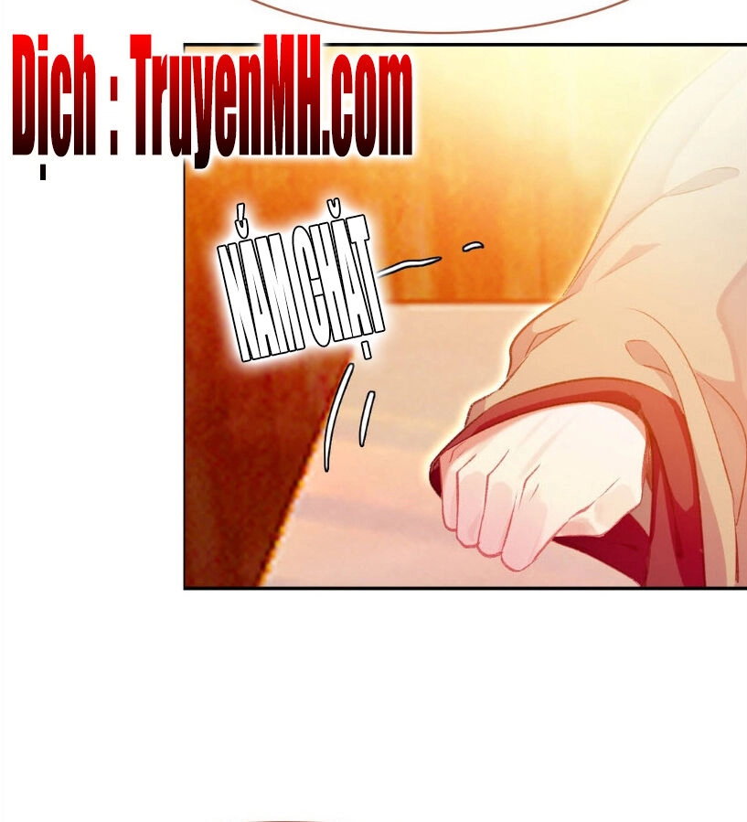 Gả Cho Một Tên Thái Giám Đáng Ghét Chapter 104 - 20