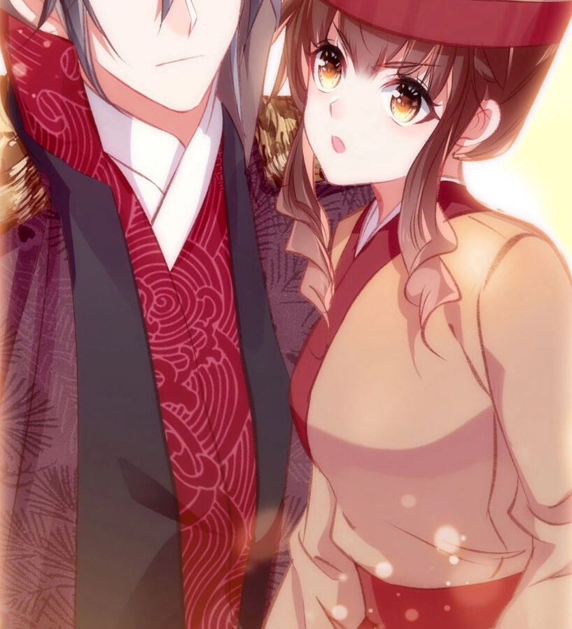 Gả Cho Một Tên Thái Giám Đáng Ghét Chapter 104 - 23