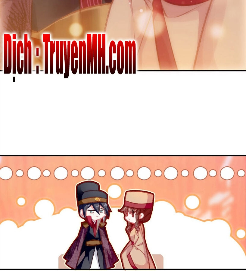 Gả Cho Một Tên Thái Giám Đáng Ghét Chapter 104 - 24