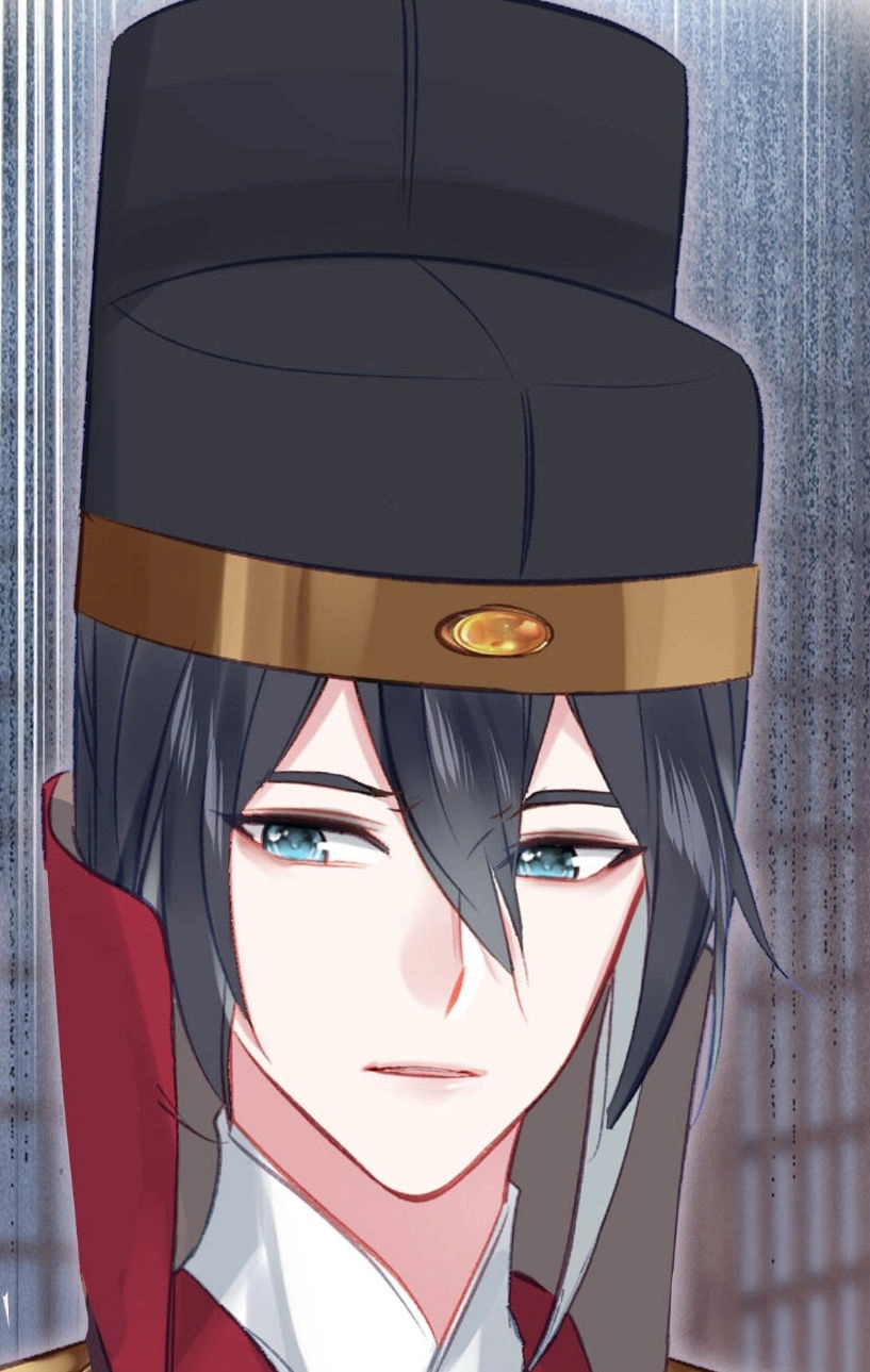 Gả Cho Một Tên Thái Giám Đáng Ghét Chapter 106 - 12