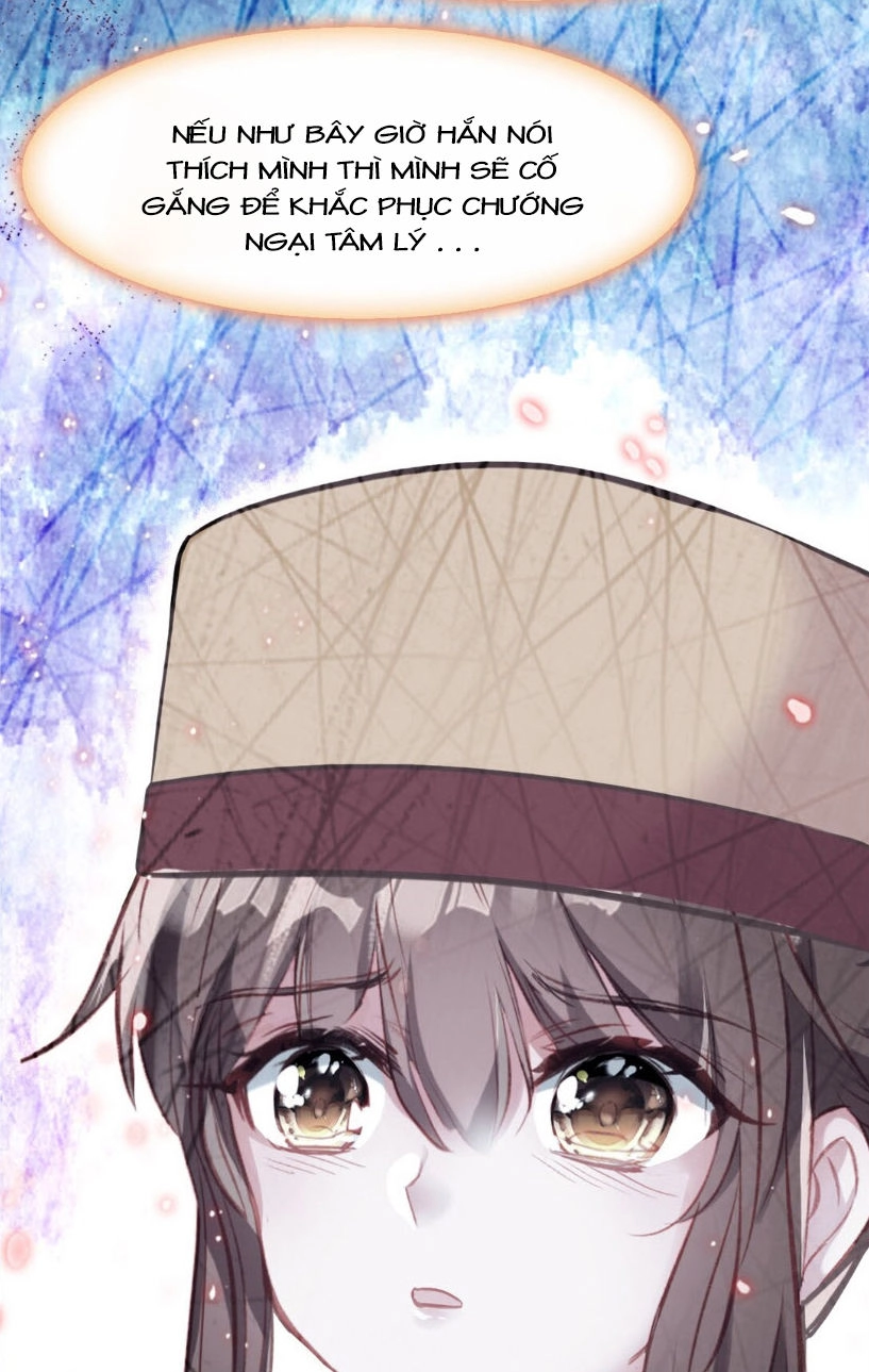 Gả Cho Một Tên Thái Giám Đáng Ghét Chapter 106 - 14