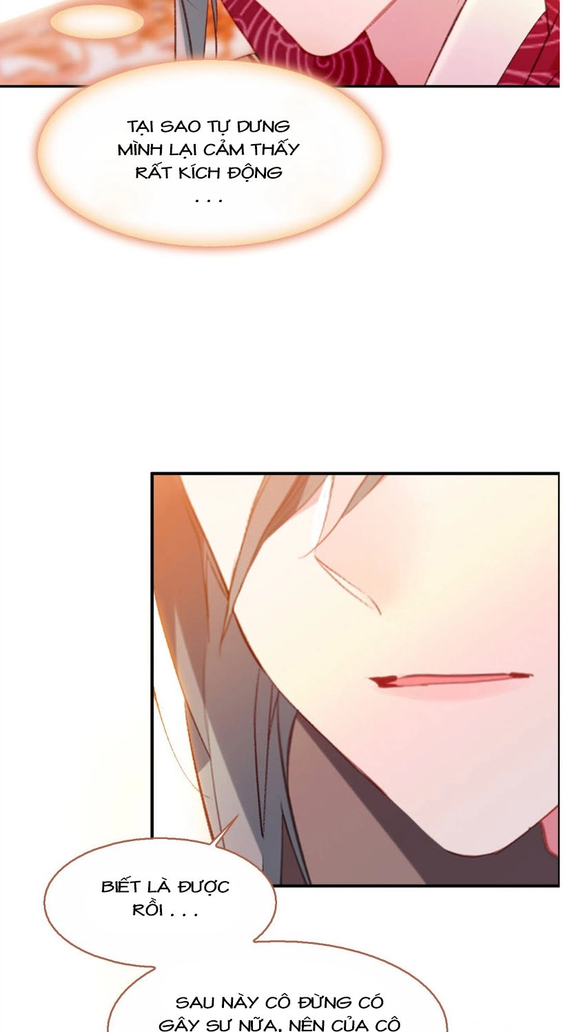 Gả Cho Một Tên Thái Giám Đáng Ghét Chapter 107 - 6