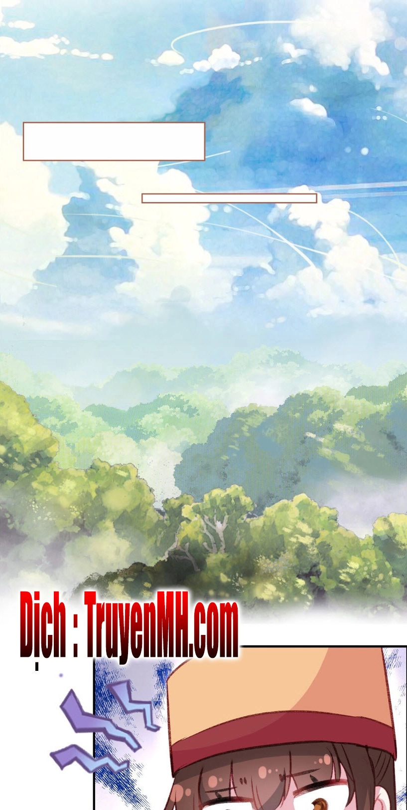 Gả Cho Một Tên Thái Giám Đáng Ghét Chapter 107 - 8