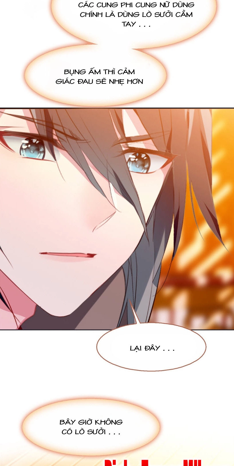 Gả Cho Một Tên Thái Giám Đáng Ghét Chapter 107 - 14