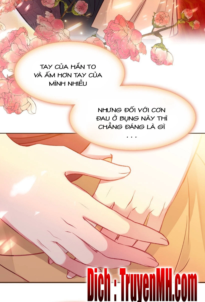 Gả Cho Một Tên Thái Giám Đáng Ghét Chapter 108 - 6