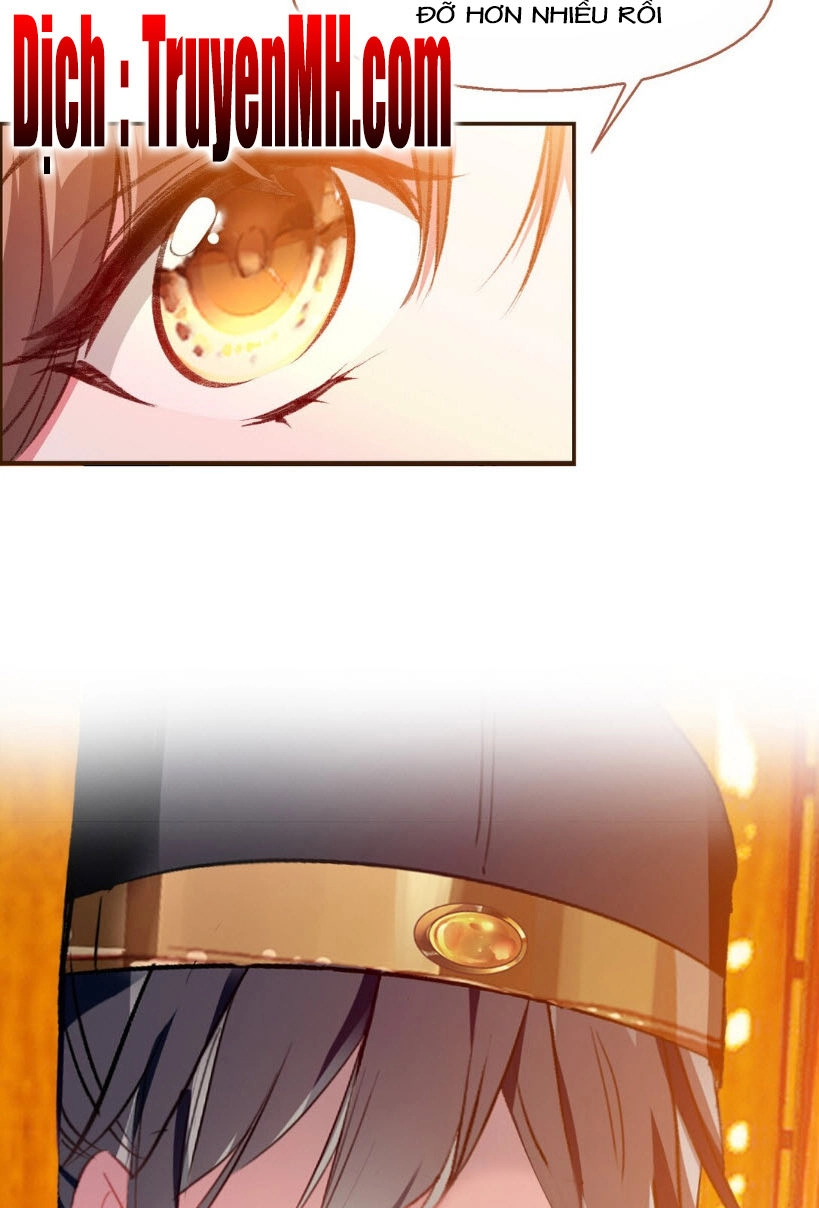 Gả Cho Một Tên Thái Giám Đáng Ghét Chapter 108 - 15