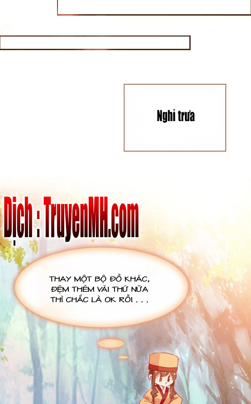 Gả Cho Một Tên Thái Giám Đáng Ghét Chapter 109 - 2