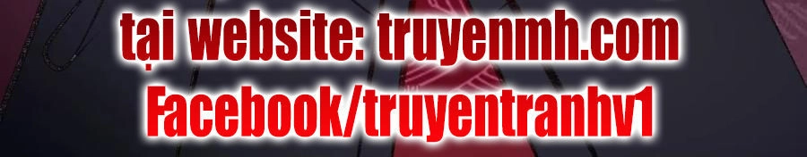 Gả Cho Một Tên Thái Giám Đáng Ghét Chapter 110 - 17