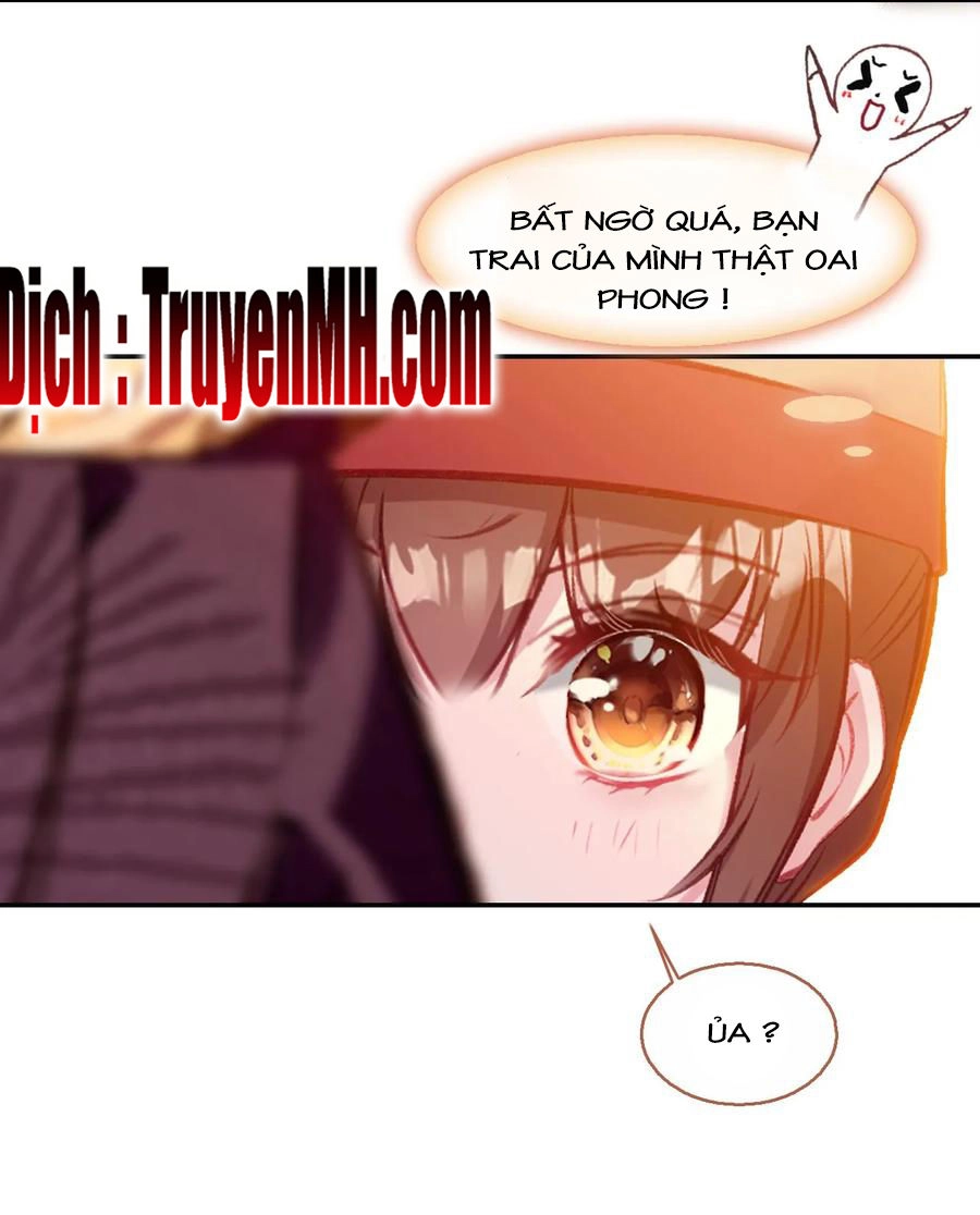 Gả Cho Một Tên Thái Giám Đáng Ghét Chapter 111 - 12