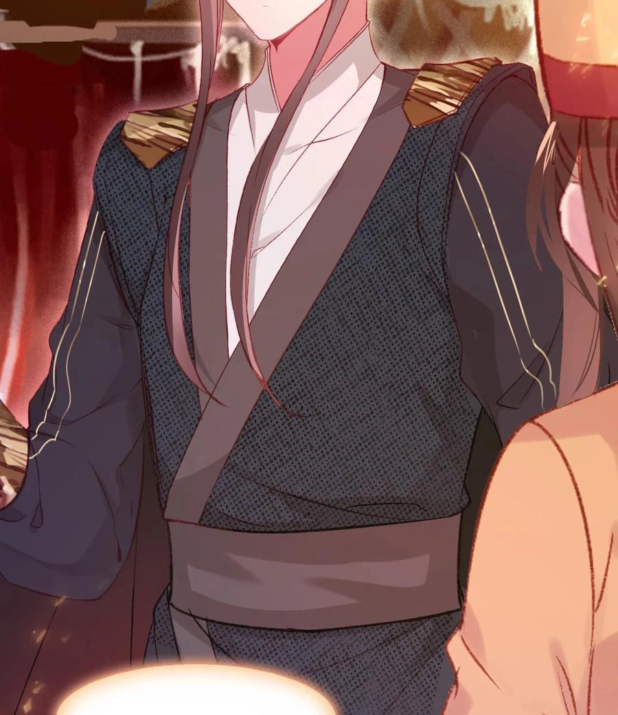 Gả Cho Một Tên Thái Giám Đáng Ghét Chapter 112 - 8