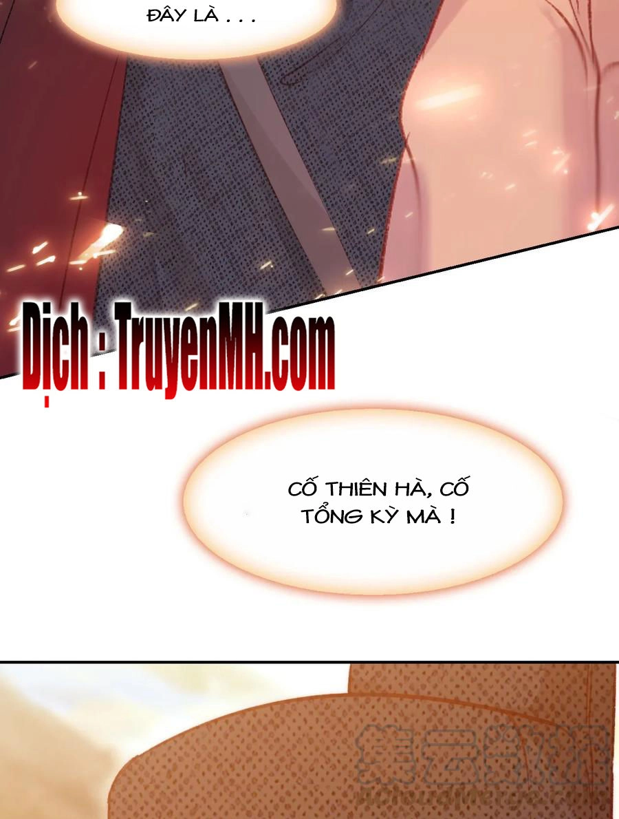 Gả Cho Một Tên Thái Giám Đáng Ghét Chapter 112 - 9