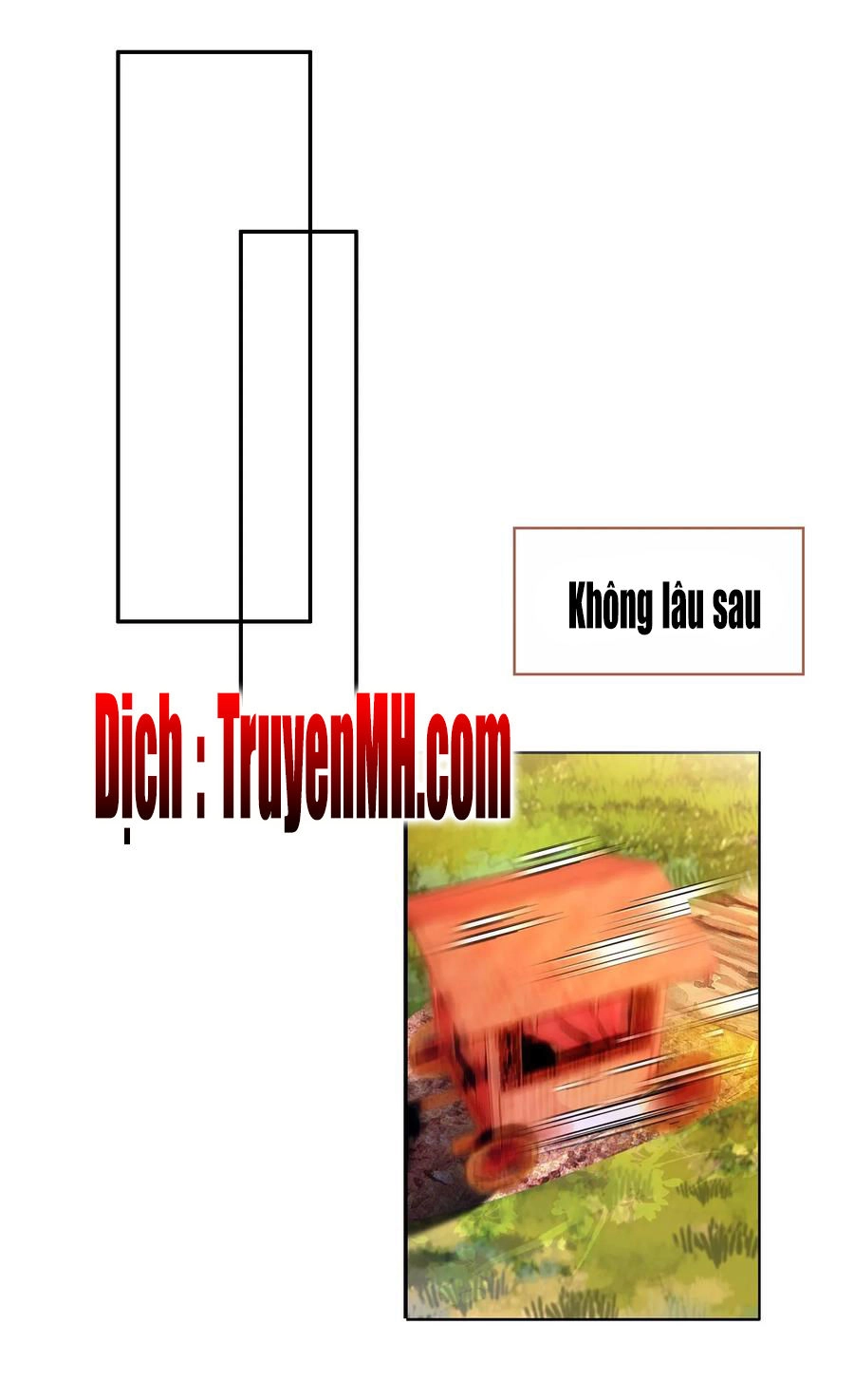 Gả Cho Một Tên Thái Giám Đáng Ghét Chapter 113 - 6