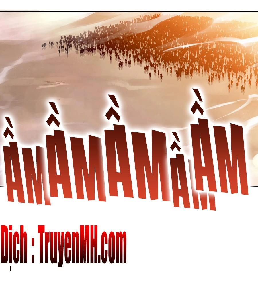 Gả Cho Một Tên Thái Giám Đáng Ghét Chapter 114 - 3