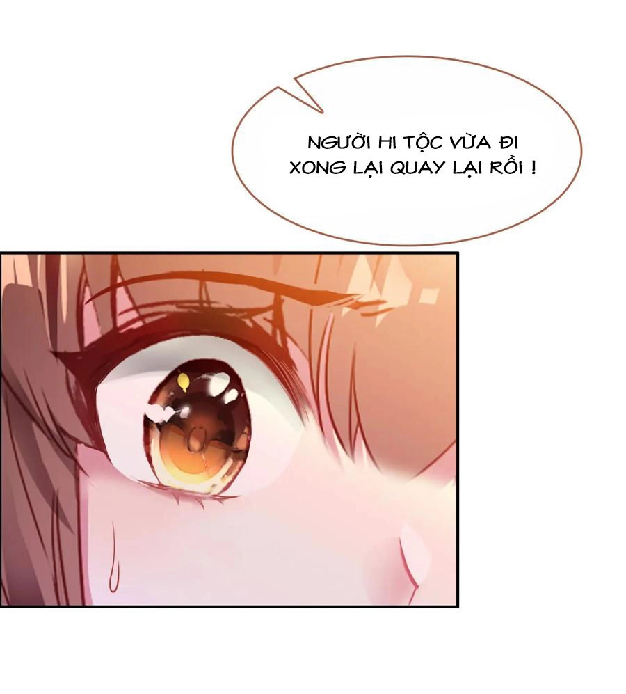 Gả Cho Một Tên Thái Giám Đáng Ghét Chapter 114 - 4