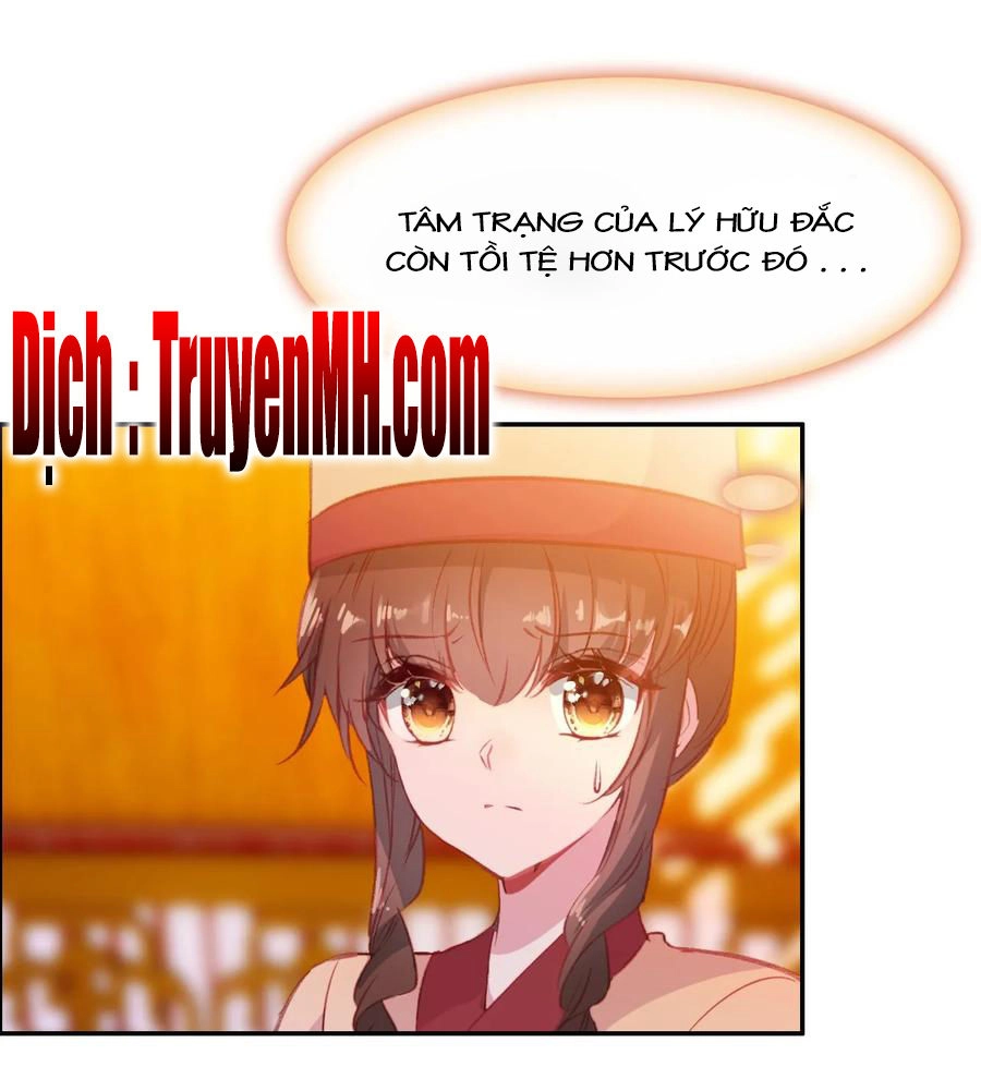 Gả Cho Một Tên Thái Giám Đáng Ghét Chapter 114 - 9