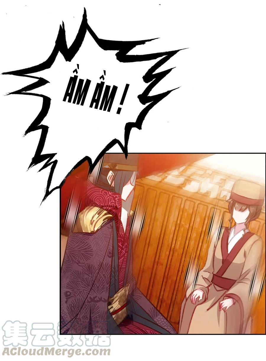 Gả Cho Một Tên Thái Giám Đáng Ghét Chapter 114 - 12