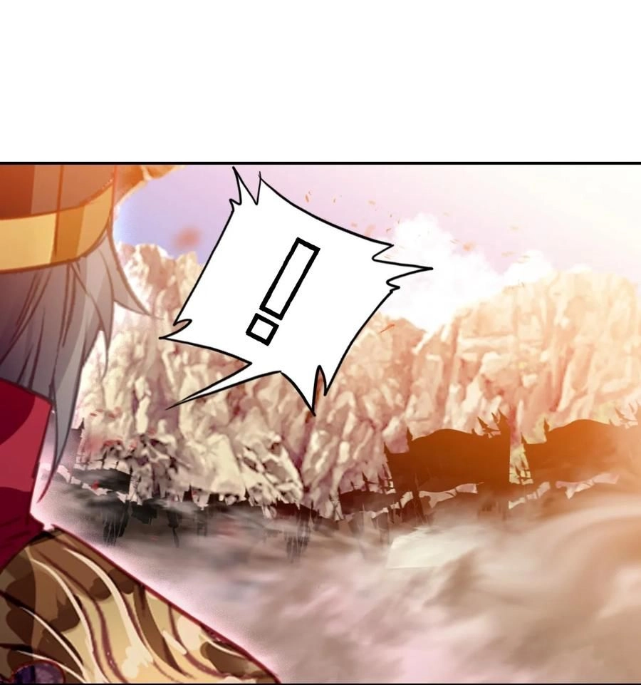 Gả Cho Một Tên Thái Giám Đáng Ghét Chapter 114 - 18