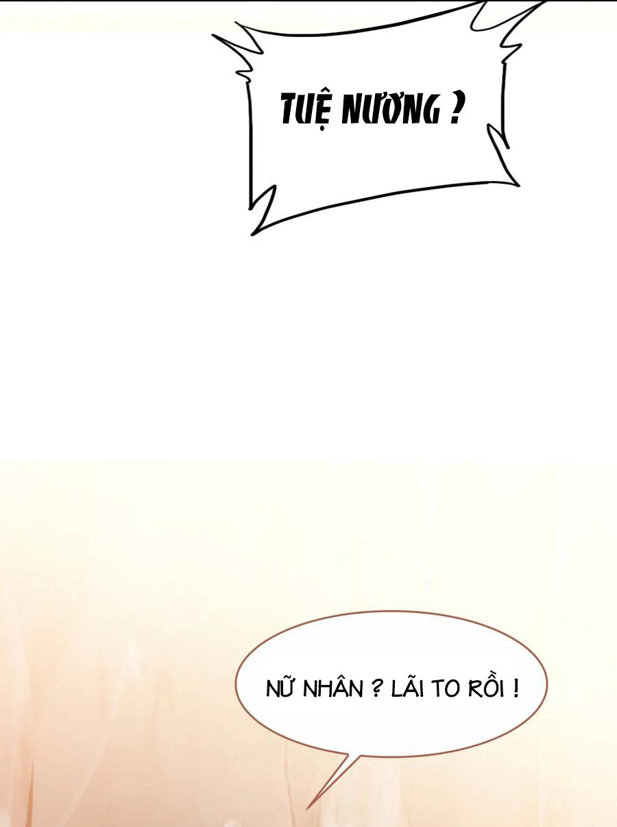 Gả Cho Một Tên Thái Giám Đáng Ghét Chapter 114 - 20