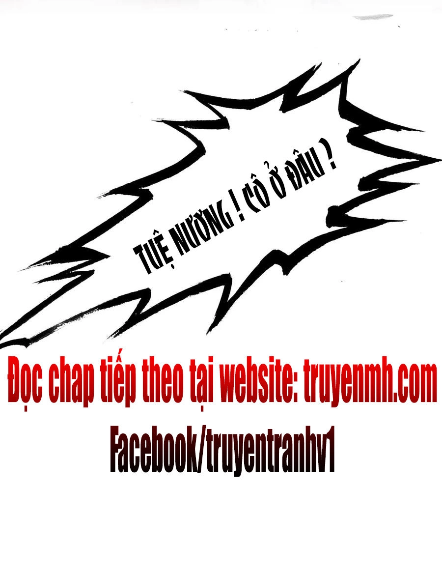 Gả Cho Một Tên Thái Giám Đáng Ghét Chapter 114 - 22