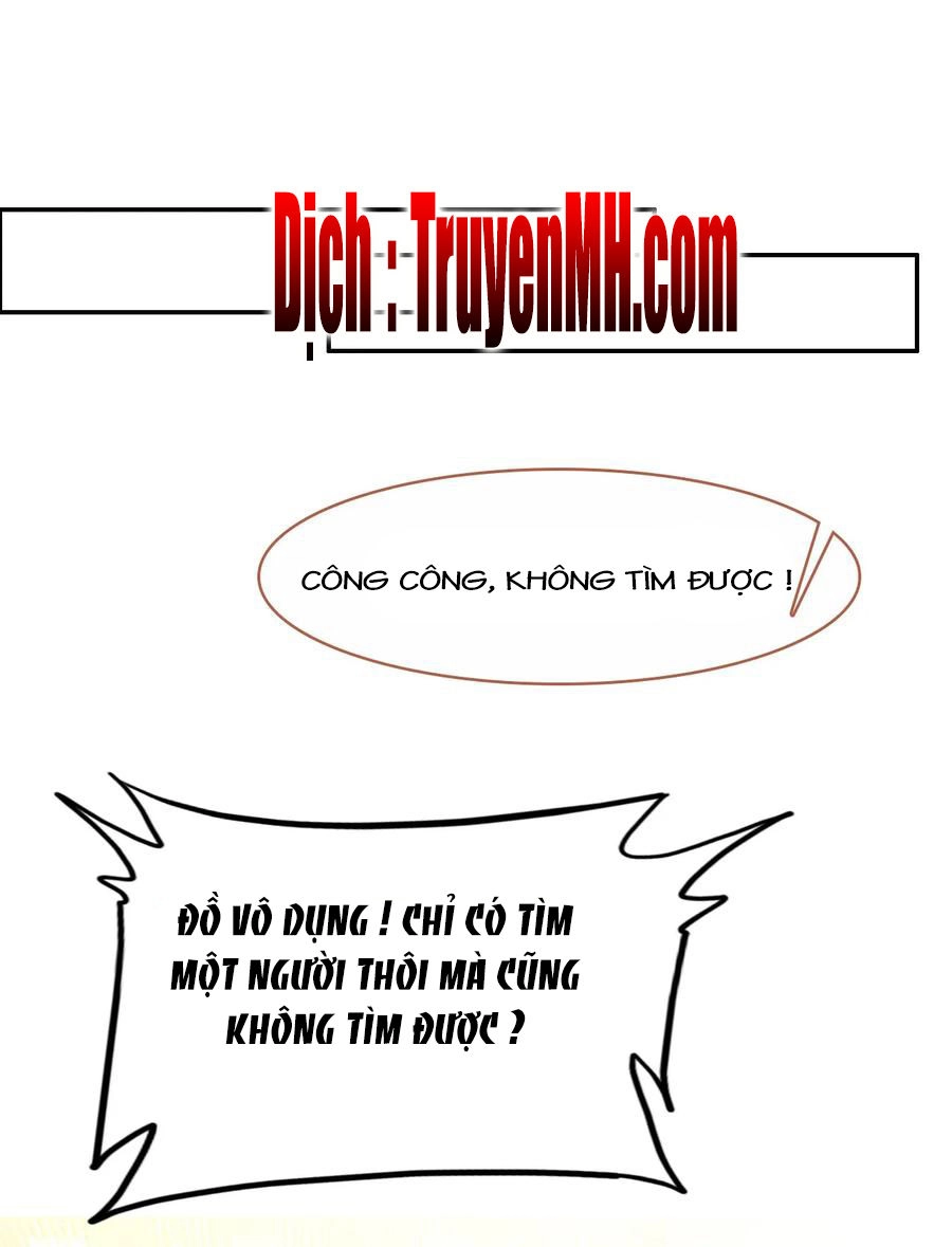 Gả Cho Một Tên Thái Giám Đáng Ghét Chapter 116 - 2