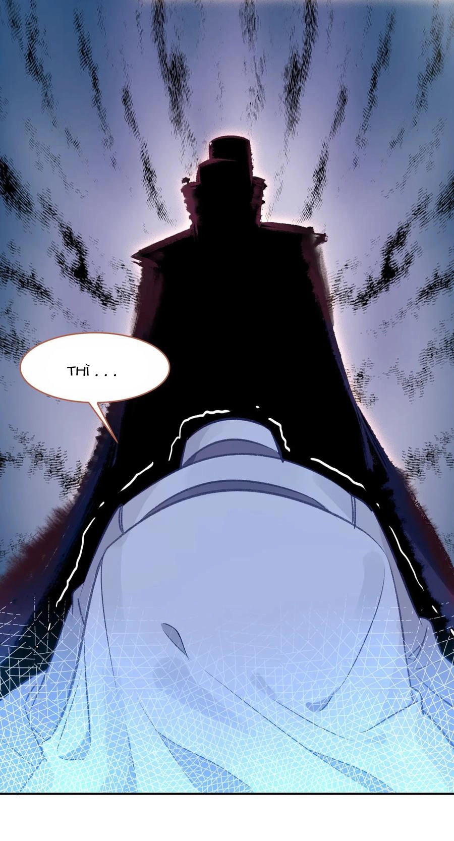 Gả Cho Một Tên Thái Giám Đáng Ghét Chapter 116 - 6