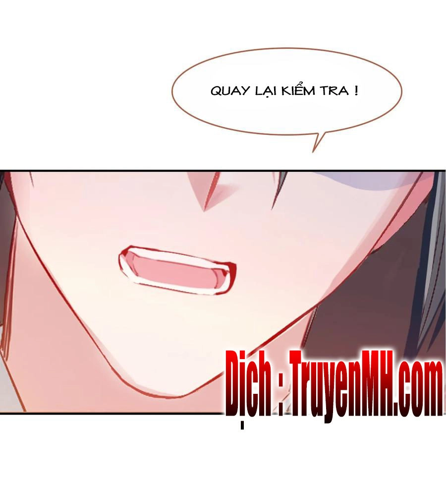 Gả Cho Một Tên Thái Giám Đáng Ghét Chapter 116 - 7