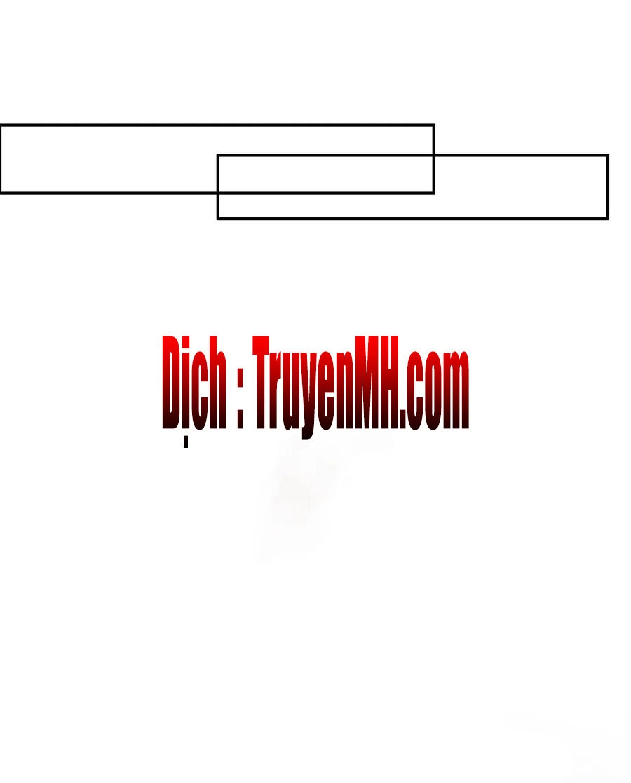 Gả Cho Một Tên Thái Giám Đáng Ghét Chapter 116 - 10