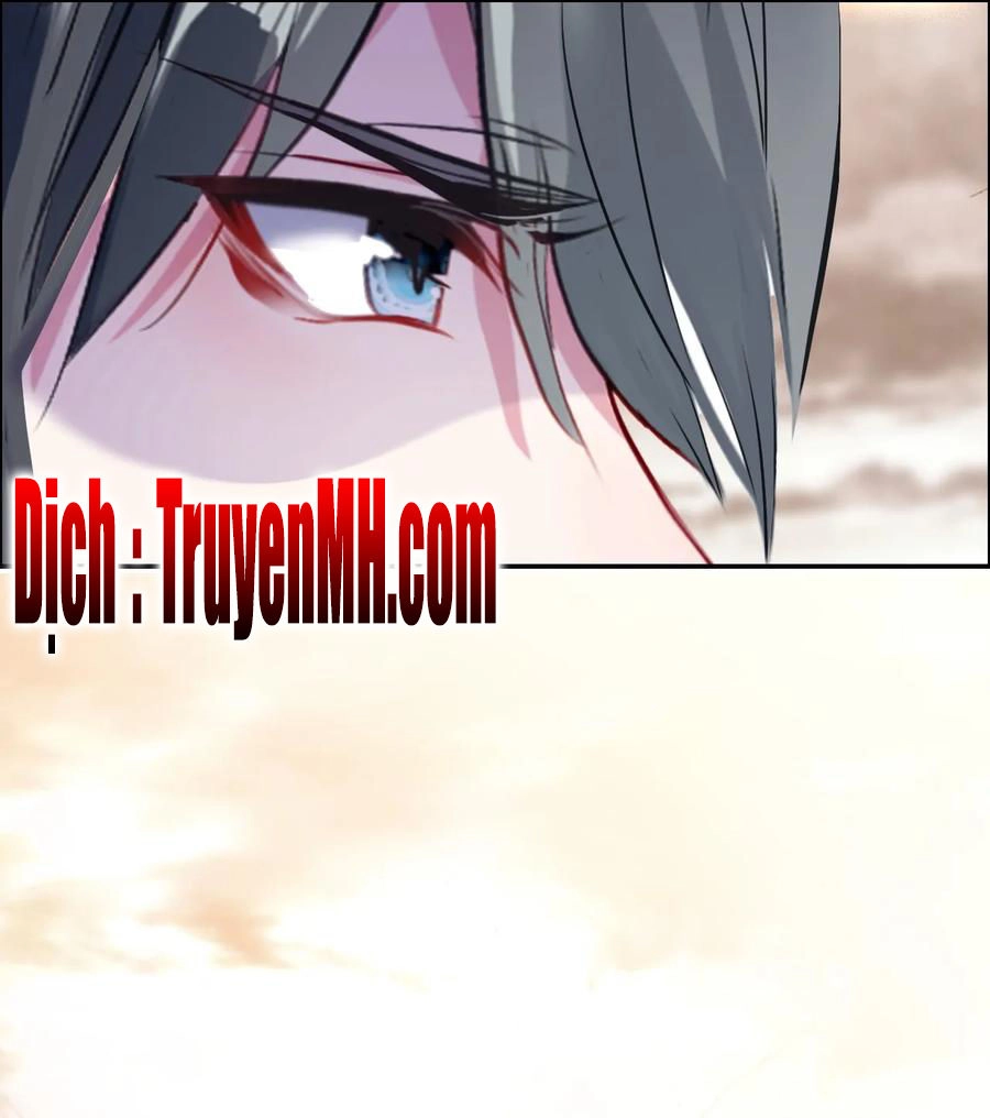 Gả Cho Một Tên Thái Giám Đáng Ghét Chapter 116 - 12