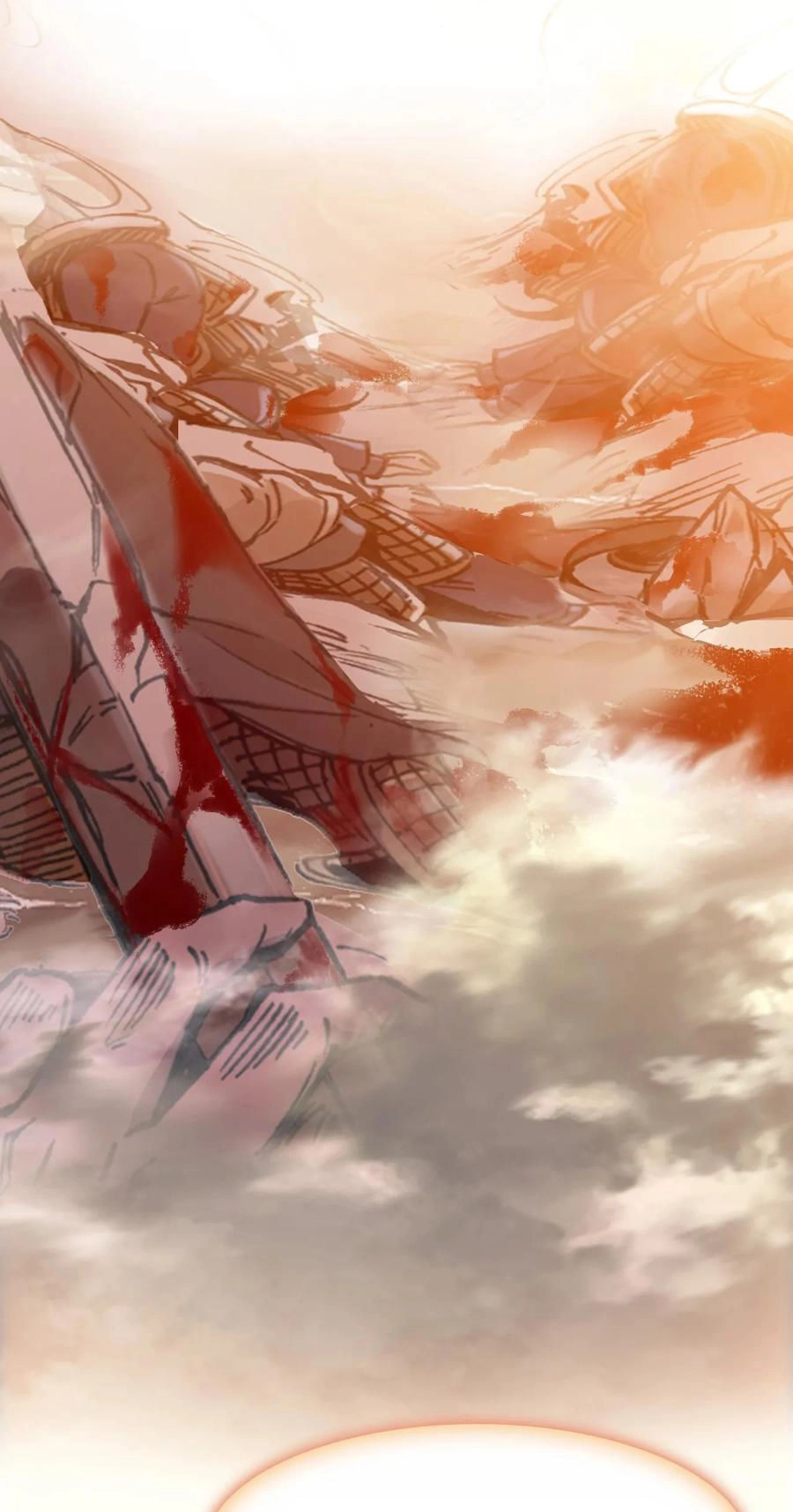 Gả Cho Một Tên Thái Giám Đáng Ghét Chapter 116 - 13