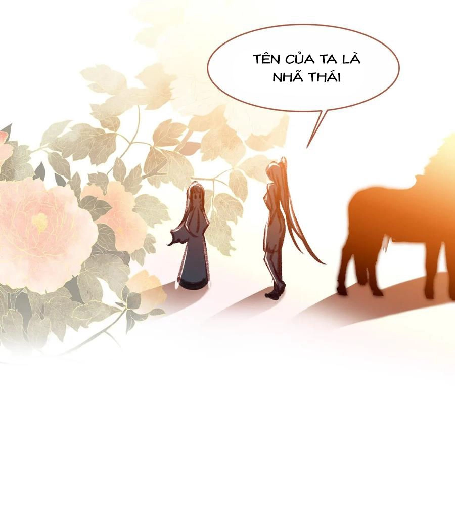 Gả Cho Một Tên Thái Giám Đáng Ghét Chapter 118 - 9