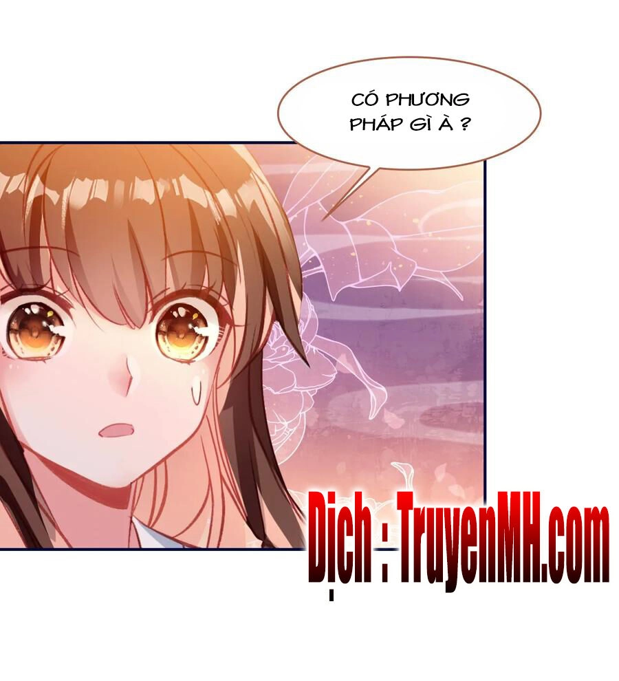 Gả Cho Một Tên Thái Giám Đáng Ghét Chapter 120 - 2