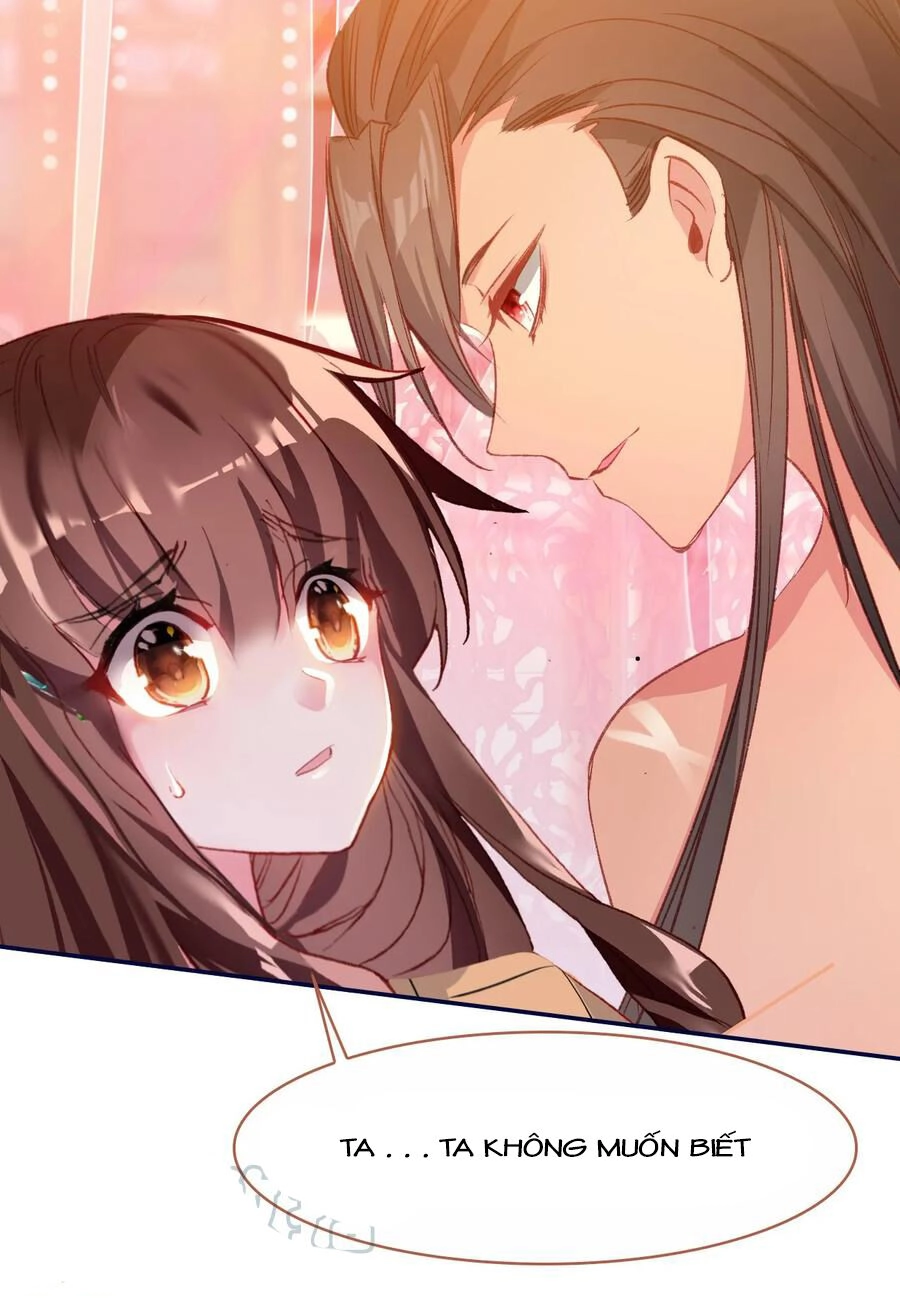 Gả Cho Một Tên Thái Giám Đáng Ghét Chapter 120 - 4