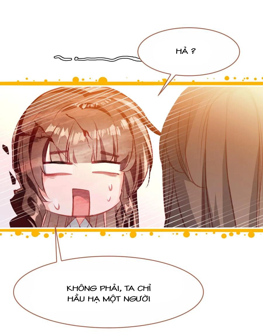 Gả Cho Một Tên Thái Giám Đáng Ghét Chapter 120 - 6