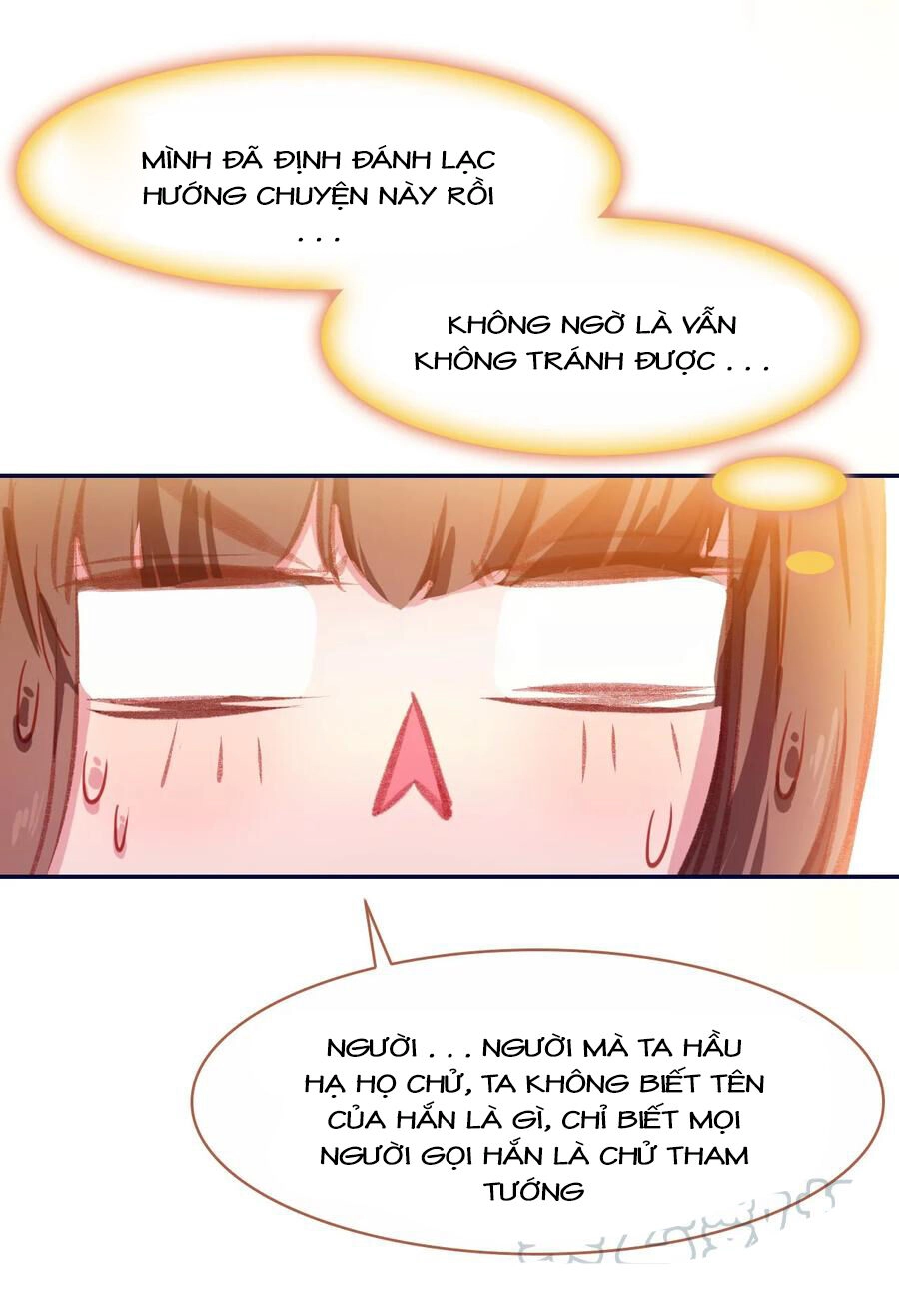 Gả Cho Một Tên Thái Giám Đáng Ghét Chapter 120 - 19