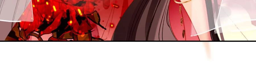 Gả Cho Một Tên Thái Giám Đáng Ghét Chapter 120 - 23