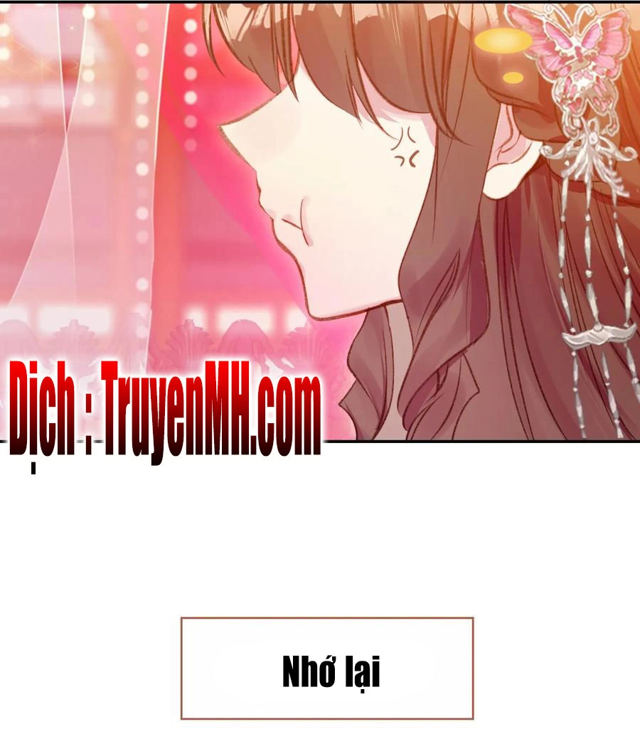 Gả Cho Một Tên Thái Giám Đáng Ghét Chapter 121 - 4