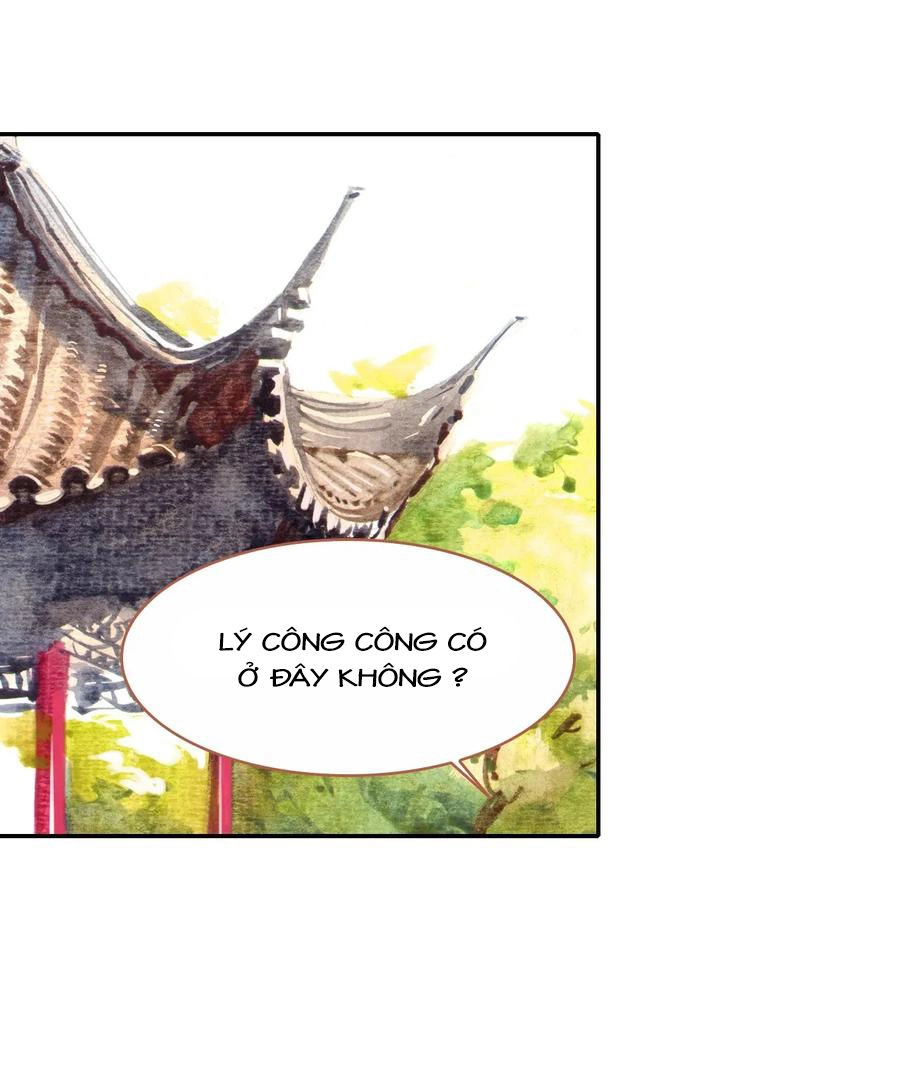 Gả Cho Một Tên Thái Giám Đáng Ghét Chapter 123 - 11