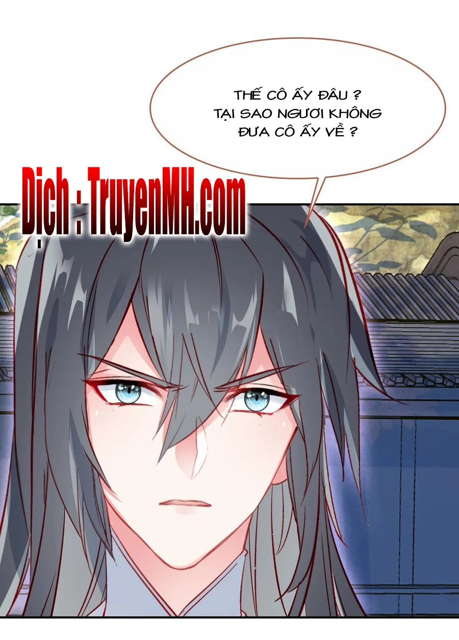 Gả Cho Một Tên Thái Giám Đáng Ghét Chapter 123 - 13