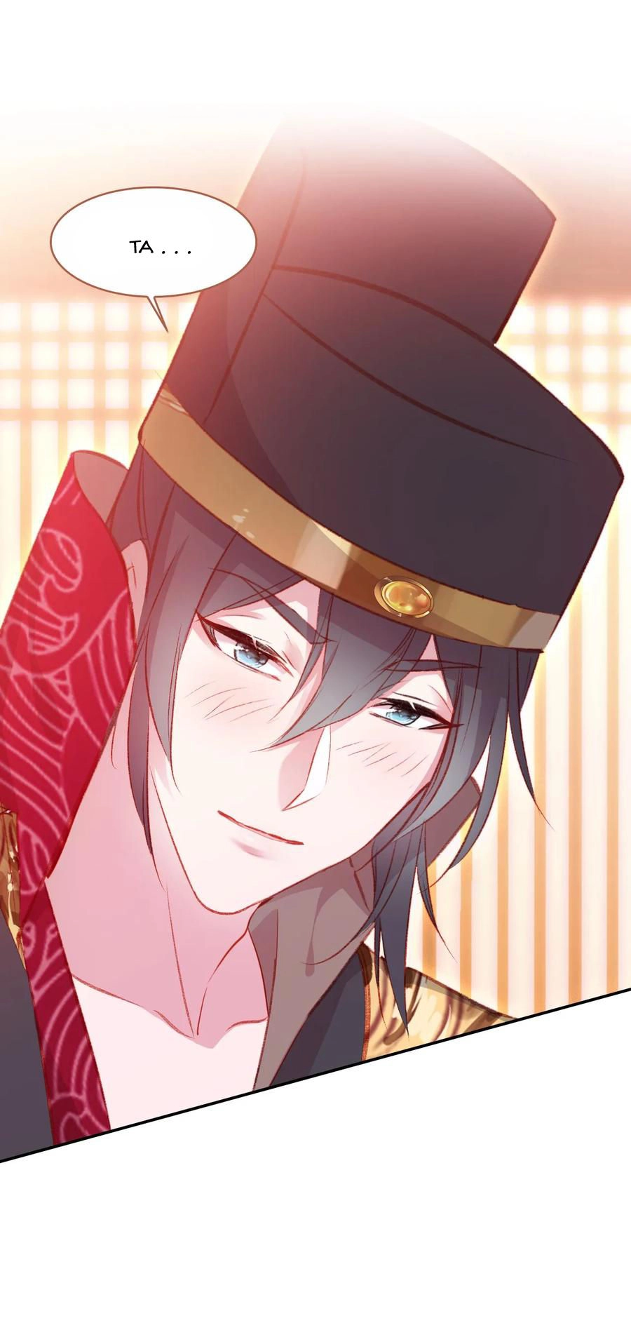 Gả Cho Một Tên Thái Giám Đáng Ghét Chapter 129 - 2