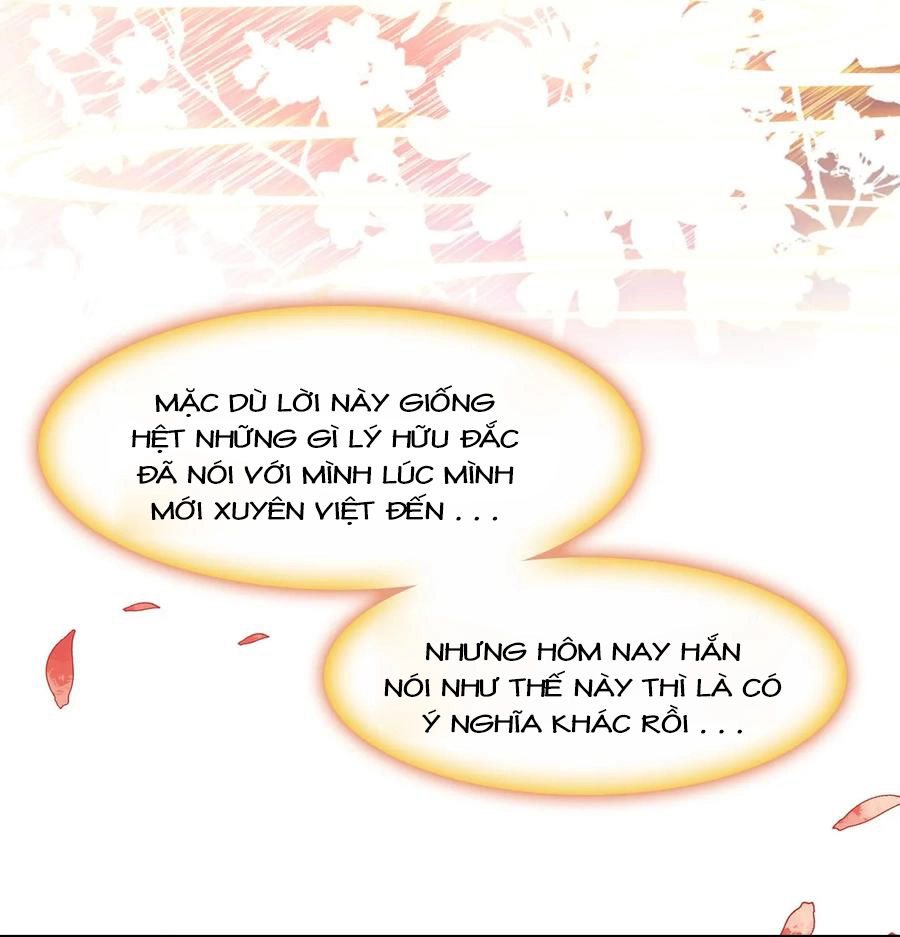 Gả Cho Một Tên Thái Giám Đáng Ghét Chapter 129 - 4