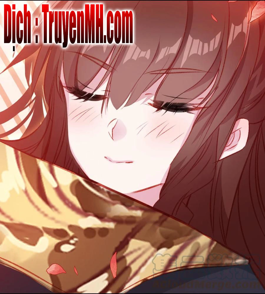 Gả Cho Một Tên Thái Giám Đáng Ghét Chapter 129 - 5