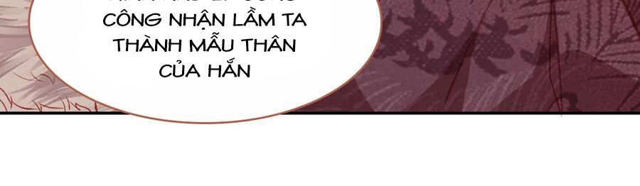 Gả Cho Một Tên Thái Giám Đáng Ghét Chapter 129 - 8